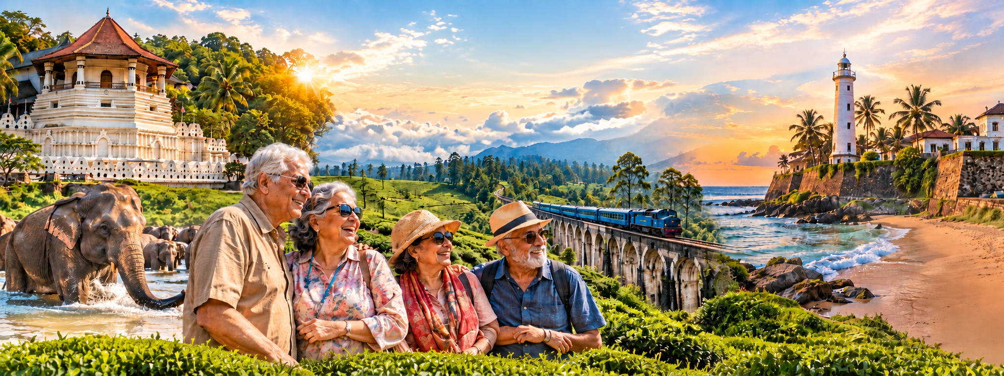 Sri-Lanka-Flagship-Senior-Journey